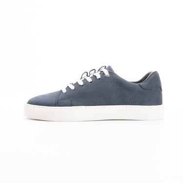 Sneakers Z1